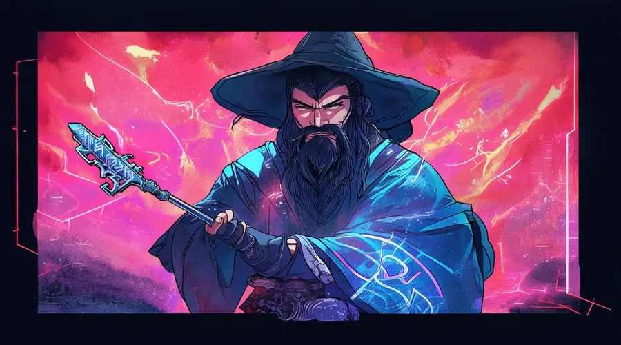 我这一刀下去兑换码横幅图片2